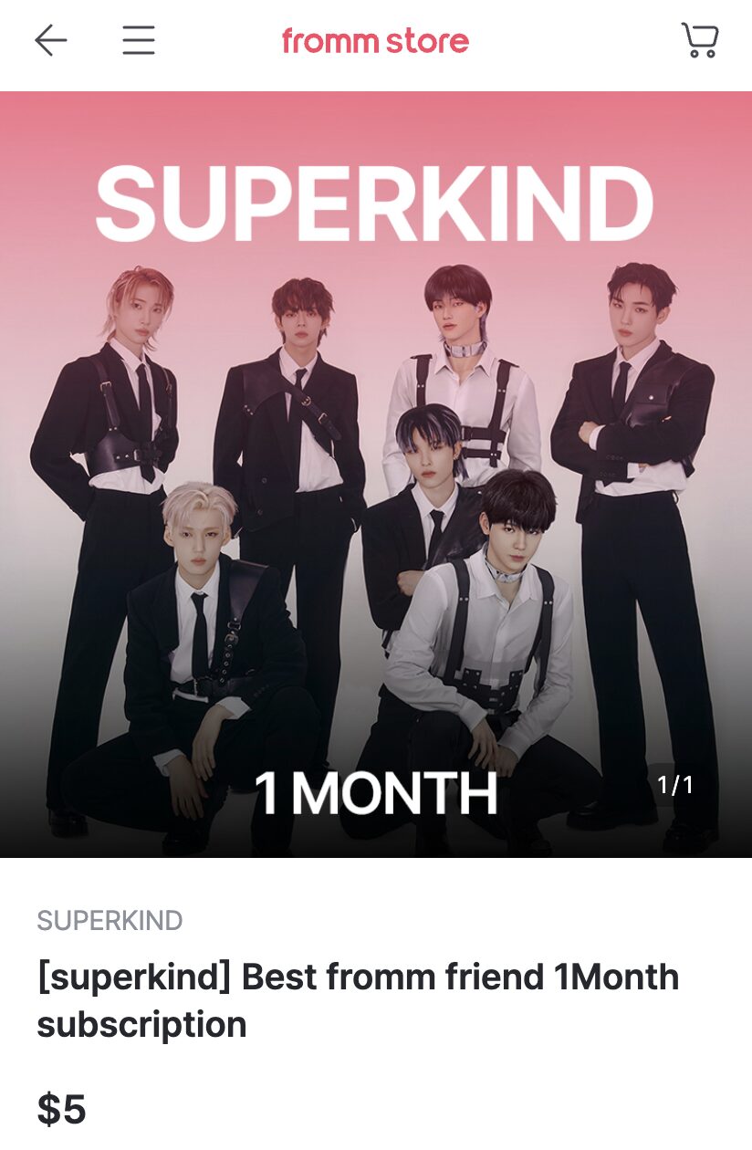 Screenshot 2024-12-05 at 1.30.25 PM